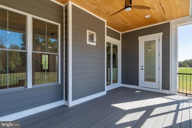 3321 Copeland Way, Powhatan, VA 23139 - photo 3