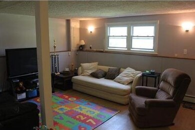 6 Mulberry St, Buxton, ME 04093 - photo 7