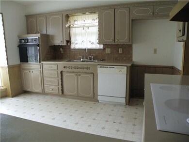 4620 NW 58th St, Oklahoma City, OK 73122 - photo 4