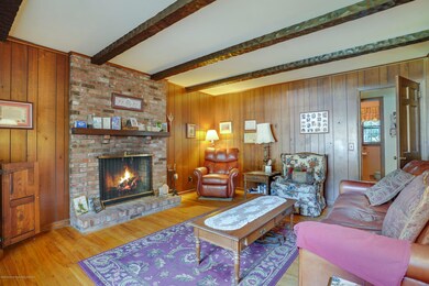 8 Partridge Run, Holmdel, NJ 07733 - photo 6