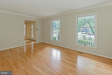 12039 Lake Newport Rd, Reston, VA 20194 - photo 4