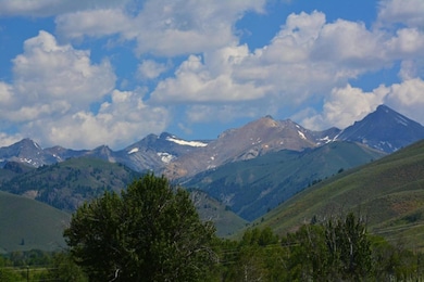 007_tbd_east_fork_road_lot_6_hailey_id_8