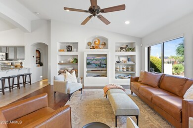 3359 N 159th Ave, Goodyear, AZ 85395 - photo 3