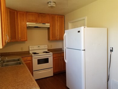 513 N K St, Duncan, OK 73533 - photo 4