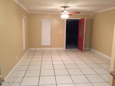 8216 Dandy Ave, Jacksonville, FL 32211 - photo 6