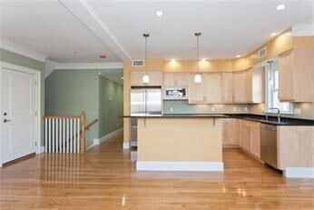 97 Columbia St unit 1, Cambridge, MA 02139 - photo 4