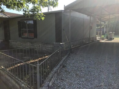 608 Newsom Rd, Azle, TX 76020 - photo 7