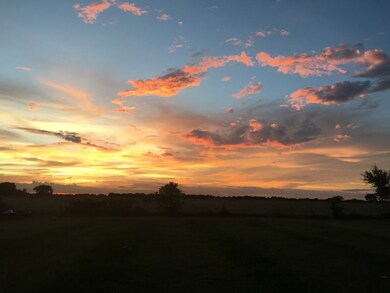 2120 Engeling Rd, Rosenberg, TX 77471 - photo 3