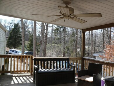 2954 Morningdew Dr, Sophia, NC 27350 - photo 5