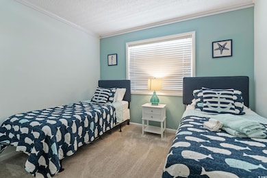 212 2nd Ave N unit 162, North Myrtle Beach, SC 29582 - photo 6