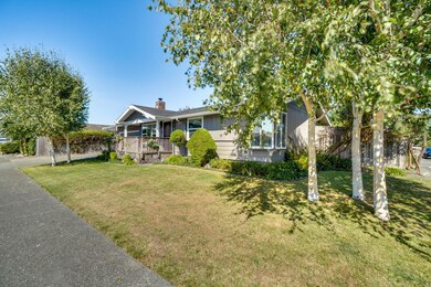 2-web-or-mls-DSC06480HDR