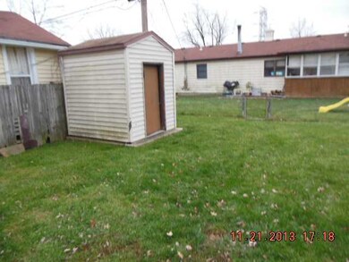 Additional Photo