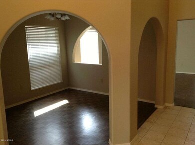 509 E Piute Ave, Phoenix, AZ 85024 - photo 7