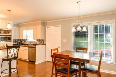 1647 Pepperidge Rd, Asheboro, NC 27205 - photo 7