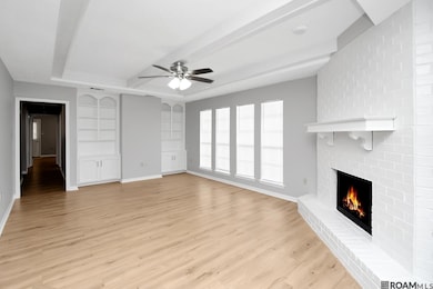 18726 Old Jefferson Hwy, Baton Rouge, LA 70817 - photo 5