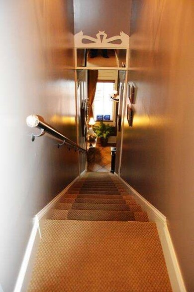 117 Shady Ln, Shelbyville, TN 37160 - photo 4