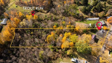 7767 Maple St, Fairview, PA 16415 - photo 6