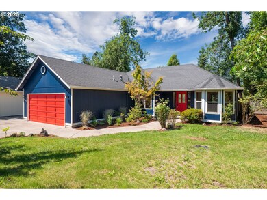 6894 C St, Springfield, OR 97478 - photo 2
