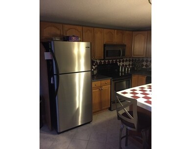 267 Chicopee St unit 1, Chicopee, MA 01013 - photo 7