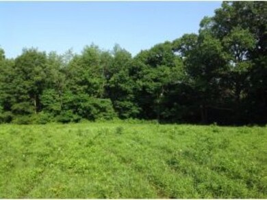 0 Pocket Rd unit 281363, Batesville, IN 47006 - photo 6