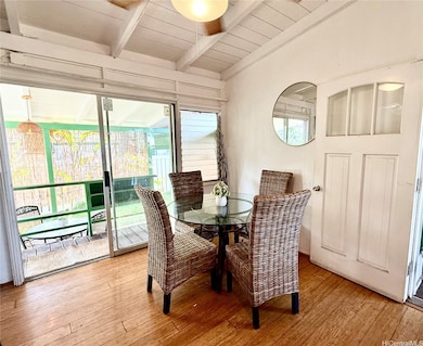 66-083 Alapii St, Haleiwa, HI 96712 - photo 5