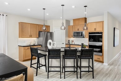 125 Piano Ln, Henderson, NV 89015 - photo 3