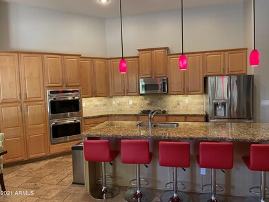 2_kitchen