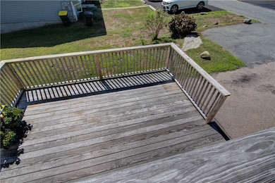 36 Joy Ln unit B, Narragansett, RI 02882 - photo 4