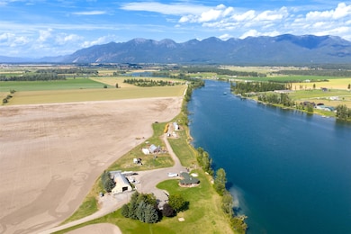 2883 & 2879 Lower Valley Rd, Kalispell, MT 59901 - photo 5