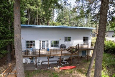 012-14314NorthWatersEdgeCourt-Hayden-ID-