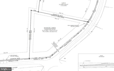 1.591 Acres Owens Rd, Greenwood, DE 19950 - photo 2