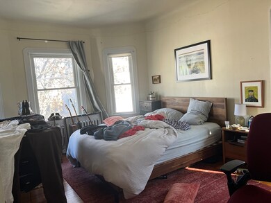 49 Francesca Ave unit 2, Somerville, MA 02144 - photo 3