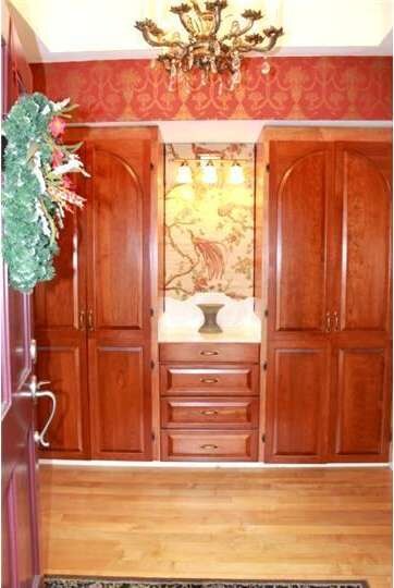 201 Saint James Ave, Merchantville, NJ 08109 - photo 4