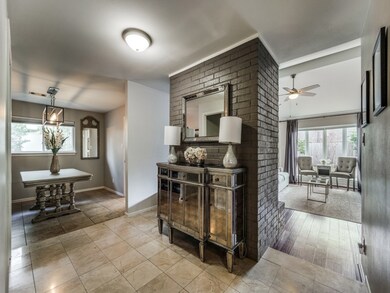 14123 Barryknoll Ln, Houston, TX 77079 - photo 6