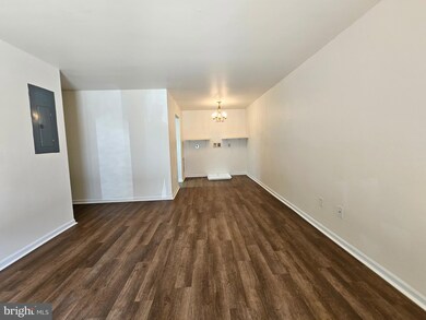 125 E Williams St unit 103, Culpeper, VA 22701 - photo 4