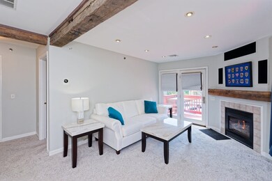 10 Elm St unit B, Framingham, MA 01701 - photo 3