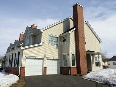 Property Photo.
