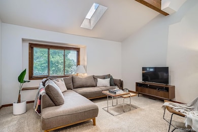 3200 Zephyr Ct, Wheat Ridge, CO 80033 - photo 7