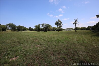 1 Cardell Way, Longtown, OK 74432 - photo 7