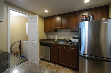 345 Harvard St unit B207, Boston, MA 02124 - photo 6
