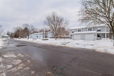 16 Tompion Ln, Saratoga Springs, NY 12866 - photo 2