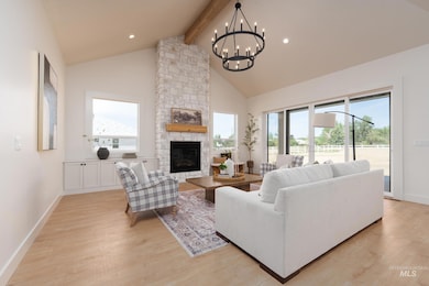 24864 Belgian Way, Middleton, ID 83644 - photo 4