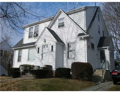 68 Mountain Ave, Riverside, RI 02915 - photo 3