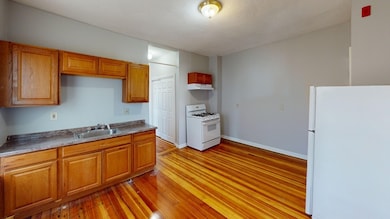 52 Sumner St unit 6, Revere, MA 02151 - photo 6