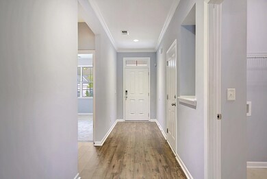 11-web-or-mls-CREM_111 Cooks Rest_011
