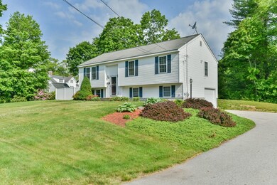 7 Harvard St, Webster, MA 01570 - photo 4