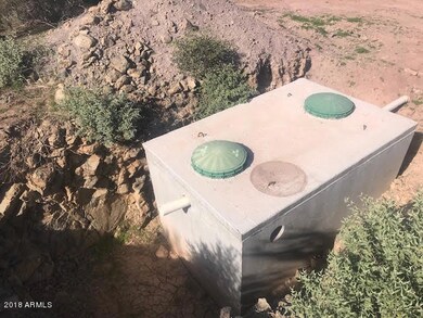 Septic