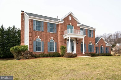 1215 Meadowlark Dr, Towson, MD 21286 - photo 2