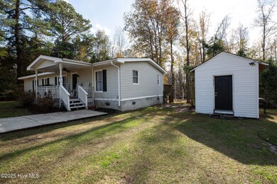 9810 Wayne St NE, Leland, NC 28451 - photo 5