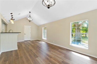 12680 Miller Church Rd, Bentonville, AR 72712 - photo 5